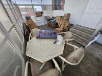 1980 Manufactured Home