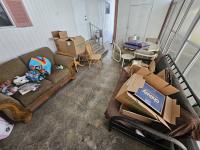 1980 Manufactured Home