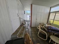 1980 Manufactured Home