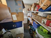1980 Manufactured Home