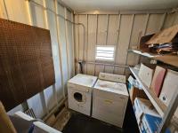 1980 Manufactured Home