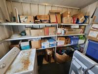 1980 Manufactured Home