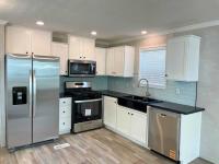 2025 Manufactured Home