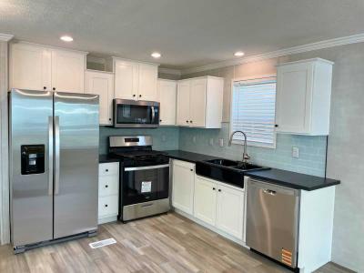 Photo 2 of 6 of home located at 1330 Rand Rd, Lot 91 Des Plaines, IL 60016