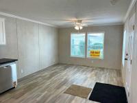 2025 Manufactured Home