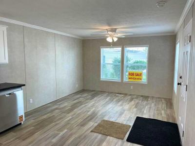 Photo 5 of 6 of home located at 1330 Rand Rd, Lot 91 Des Plaines, IL 60016