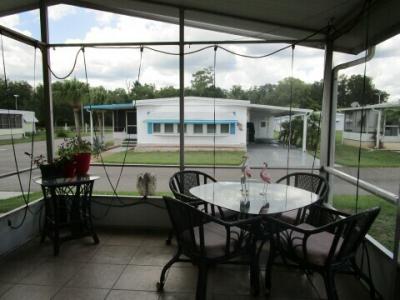 Photo 3 of 42 of home located at 1510 Ariana St. #248 '25 Lakeland, FL 33813