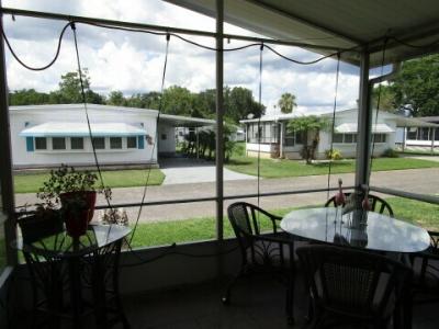 Photo 4 of 42 of home located at 1510 Ariana St. #248 '25 Lakeland, FL 33813