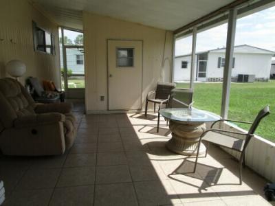 Photo 5 of 42 of home located at 1510 Ariana St. #248 '25 Lakeland, FL 33813