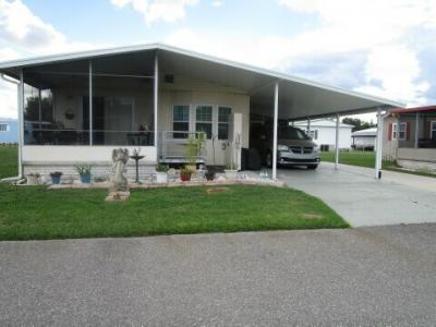 Photo 2 of 42 of home located at 1510 Ariana St. #248 '25 Lakeland, FL 33813