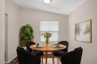 1999 Golden West Manufactured Home