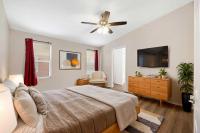 1999 Golden West Manufactured Home