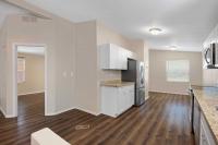 1999 Golden West Manufactured Home