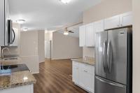 1999 Golden West Manufactured Home