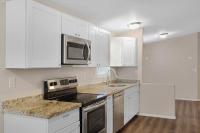 1999 Golden West Manufactured Home