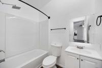 1999 Golden West Manufactured Home