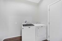 1999 Golden West Manufactured Home