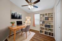 1999 Golden West Manufactured Home