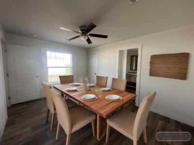 Photo 2 of 18 of home located at 3300 Voight Blvd #200 (Park Office) #540 San Angelo, TX 76905
