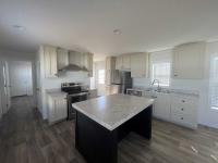 2023 Clayton Sweet Caroline Manufactured Home