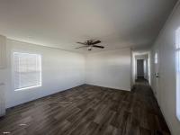 2023 Clayton Sweet Caroline Manufactured Home