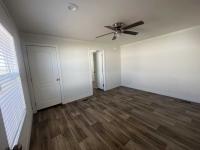 2023 Clayton Sweet Caroline Manufactured Home