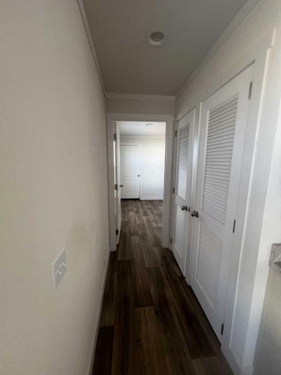 Photo 5 of 18 of home located at 3300 Voight Blvd #200 (Park Office) #540 San Angelo, TX 76905
