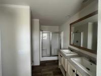 2023 Clayton Sweet Caroline Manufactured Home