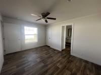 2023 Clayton Sweet Caroline Manufactured Home