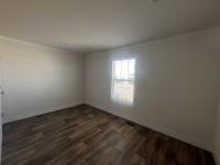 2023 Clayton Sweet Caroline Manufactured Home