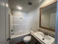 2023 Clayton Sweet Caroline Manufactured Home