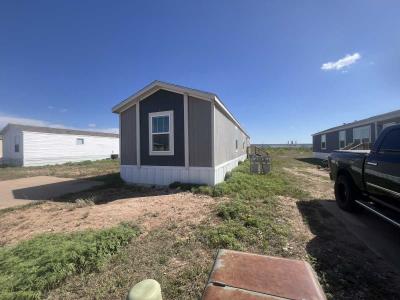 Photo 4 of 18 of home located at 3300 Voight Blvd #200 (Park Office) #540 San Angelo, TX 76905
