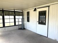 1987 MERI Mobile Home