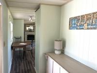 1987 MERI Mobile Home