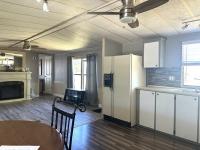 1987 MERI Mobile Home