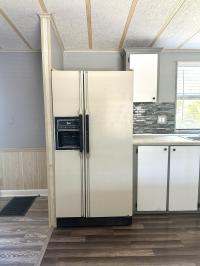 1987 MERI Mobile Home