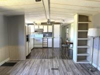 1987 MERI Mobile Home