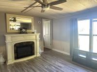 1987 MERI Mobile Home