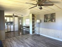 1987 MERI Mobile Home
