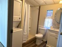 1987 MERI Mobile Home