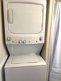 1987 MERI Mobile Home