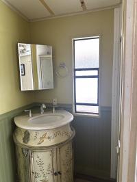 1987 MERI Mobile Home