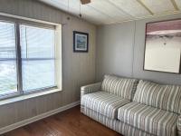 1987 MERI Mobile Home