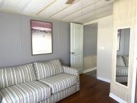 1987 MERI Mobile Home