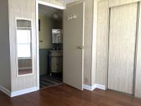 1987 MERI Mobile Home
