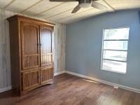 1987 MERI Mobile Home