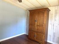 1987 MERI Mobile Home