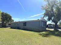1987 MERI Mobile Home