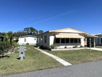 1981 GULF Mobile Home