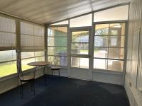 1981 GULF Mobile Home
